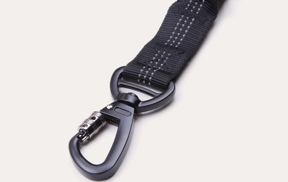 Staffordshire Bull Terriers  Dog Safety Belt for Chrysler Pacifica